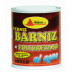 Barniz Madera Int Poliu Al Agua Brillo 750ml Abpb104 Promade