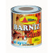 Barniz Tinte Int Satina Agua 375 Ml Roble Abat203 Promade