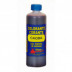Colorante Madera Al Agua 500 Ml Caoba Acol507 Promade