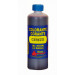 Colorante Madera Al Agua 500 Ml Cerezo Acol511 Promade