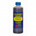 Colorante Madera Al Agua 500 Ml Cerezo Acol511 Promade
