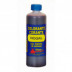 Colorante Madera Al Agua 500 Ml Nogal Acol501 Promade