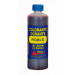 Colorante Madera Al Agua 500 Ml Roble Acol506 Promade