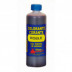 Colorante Madera Al Agua 500 Ml Roble Acol506 Promade