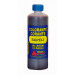 Colorante Madera Al Agua 500 Ml Sapeli Acol508 Promade