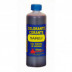 Colorante Madera Al Agua 500 Ml Sapeli Acol508 Promade