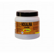 Nogalina En Polvo 250 Gr Aext102 Promade