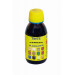 PROMADE - Tinte al disolvente cerezo 125 ml.