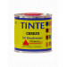 Tinte Al Disolvente 375 Ml Cerezo Atin403 Promade