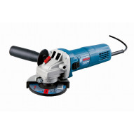 Amoladora Gws 750 Professional