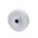 Rueda  Poliamix Ut Cojinete Liso 4-0024
