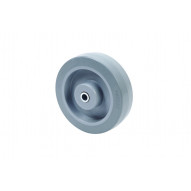 Rueda Goma ElÁstica 2-3747