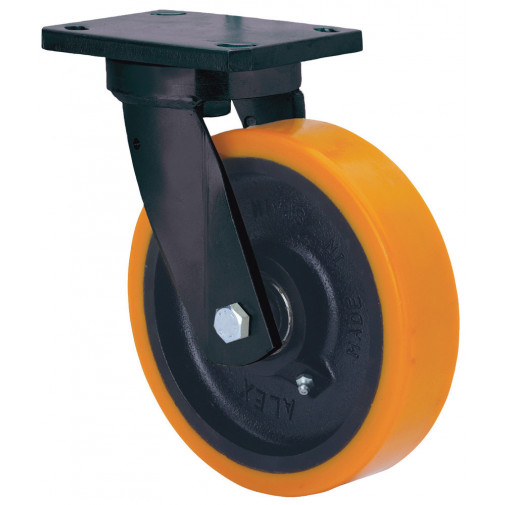 Ru. Gir. NÚ. Ac Y B. Pu Coj. Bo. 2-1754