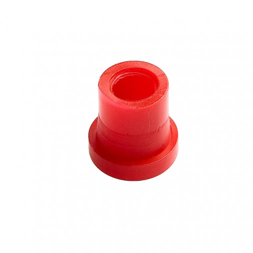 CapuchÓn Para Engrasador Mtch-r