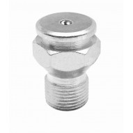 Engrasador Cabeza Plana Mt930 1/4" Gas