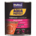 Hidrorepelente Suelos Incoloro Aqua Protec 750ml 109
