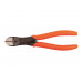 Alicate Corte Diag.  21hdd-180ip