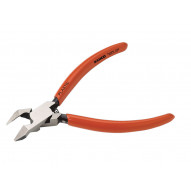 Alicate Corte Diag. 2145pd-150