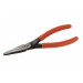 Alicate Boca Plana 2421 D-160ip