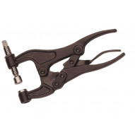 Tenaza Ajuste RÁpido  2949-190ip