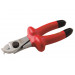 Alicate Cortacables Vde 2250v-170