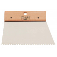 EspÁtula Encolar 221303000