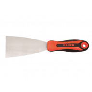 EspÁtula Pintor 2150 215000120