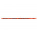 Bahco 3906-300-32-2P - Cuchilla para sierra para metales (30,4 x 81,8 cm), pack de 2 unidades
