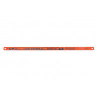 Hoja Sierra Mano Bimetal.3906-300-3p