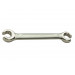 Llave Para Racores  2bocas 1949m-19-22
