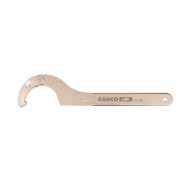 Llave De Gancho Articulada 4106-60-90