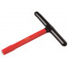Llave Tubo Aislada  Mango En T 28mv-12