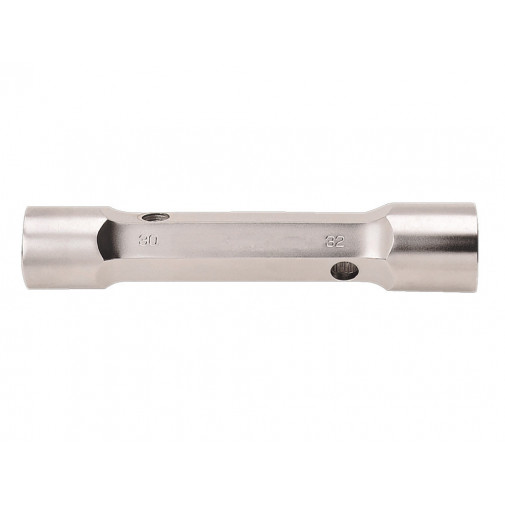 Llave Tubo Dos Bocas Forjada 27m-21-24