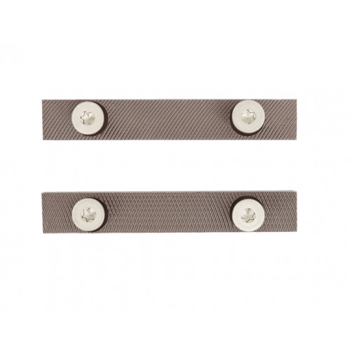 Mord.torn. Rep.torn.banco 6010m1000