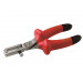 Alicate Pelacables Aislado 2223v-160