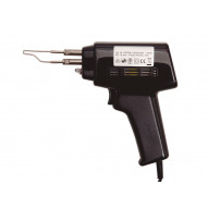 Soldador ElÉctrico Pistola 325001000