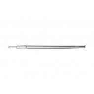 Mango Escalonado Llave De Tubo 26s-1216