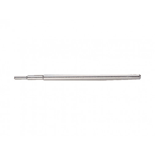 Mango Escalonado Llave De Tubo 26s-1216