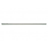 Mango Tubular R310-2