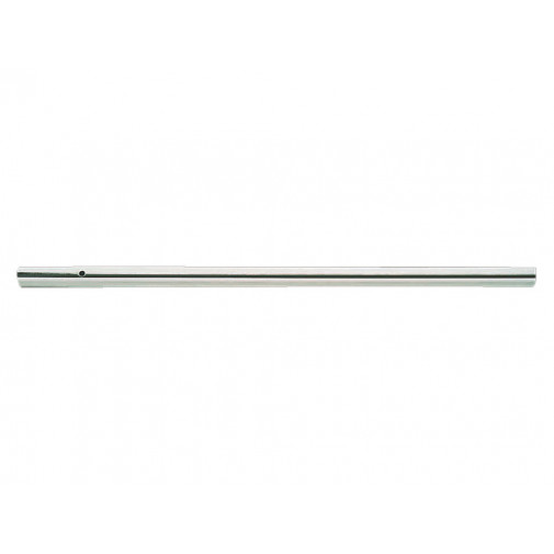 Mango Tubular R310-2