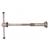 Husillo Tuerca Repuesto 6010h1250