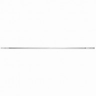 Barandilla Guardacuerpo 3500050