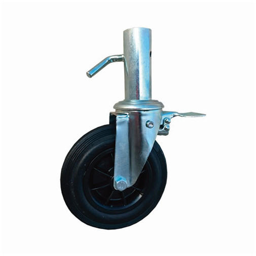 Rueda Para Andamio 4500907