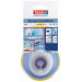 Tesa® Xtreme Conditions Transparente 3 M X 25 Mm