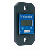 Dynafor Llz2 1t