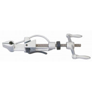 Flejadora T-85 Fleje De 10-19 MilÍmetros