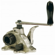 Tensor Fleje De Acero A-16