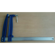 Tornillo De Apriete N.3-p (45x12)