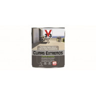 Pintura Suel Clim. Ex. Arena 2,5l 107205