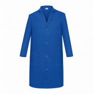 Bata Caballero Tergal Azulina 60 P36az60